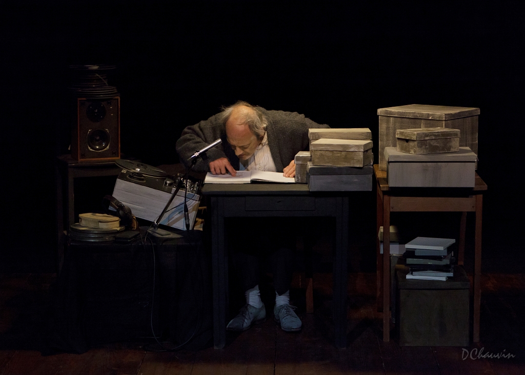 2011-04-usine-beckett-OK-8-2.jpg