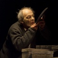 2011-04-usine-beckett-OK-10