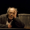 2011-04-usine-beckett-OK-14
