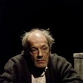 2011-04-usine-beckett-OK-15