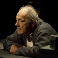 2011-04-usine-beckett-OK-16