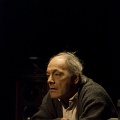 2011-04-usine-beckett-OK-19