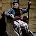 2011-04-usine-beckett-OK-2-3
