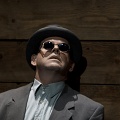 2011-04-usine-beckett-OK-2