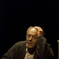 2011-04-usine-beckett-OK-24