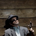 2011-04-usine-beckett-OK-3-2