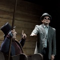 2011-04-usine-beckett-OK-3-3