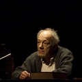 2011-04-usine-beckett-OK-31