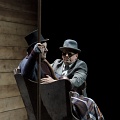 2011-04-usine-beckett-OK-4-2