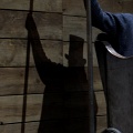 2011-04-usine-beckett-OK-4