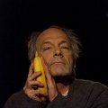 2011-04-usine-beckett-OK-5-3
