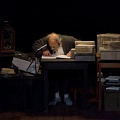 2011-04-usine-beckett-OK-8-2