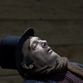 2011-04-usine-beckett-OK-8