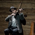 2011-04-usine-beckett-OK