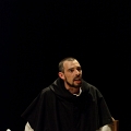 2011-11-17-2115-usine-controverse-OK-2-2