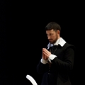 2011-11-17-2134-usine-controverse-OK-2