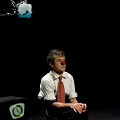 2011-01-tusine-embarrasse-OK (20)
