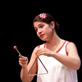 2011-05-usine-poussette-OK-11