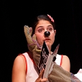 2011-05-usine-poussette-OK-12