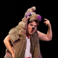 2011-05-usine-poussette-OK-18