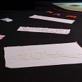 2011-05-usine-poussette-OK-2