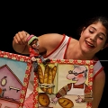 2011-05-usine-poussette-OK-25