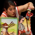 2011-05-usine-poussette-OK-30