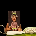 2011-05-usine-poussette-OK-43