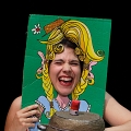 2011-05-usine-poussette-OK-50