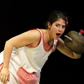2011-05-usine-poussette-OK-54
