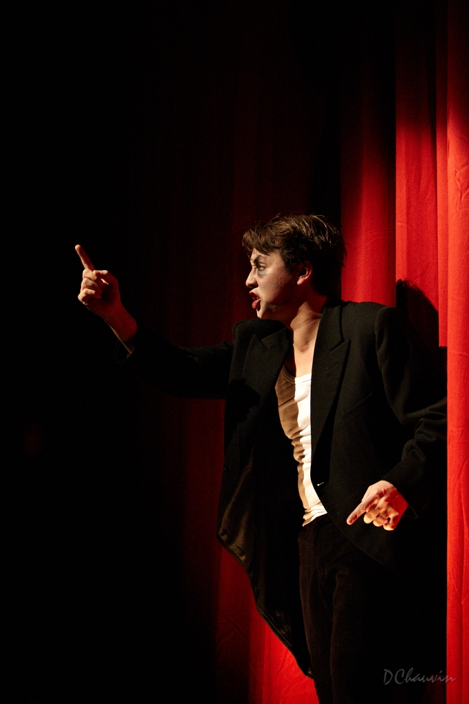 2011-02-usine-rictus-OK (11).jpg - rictus