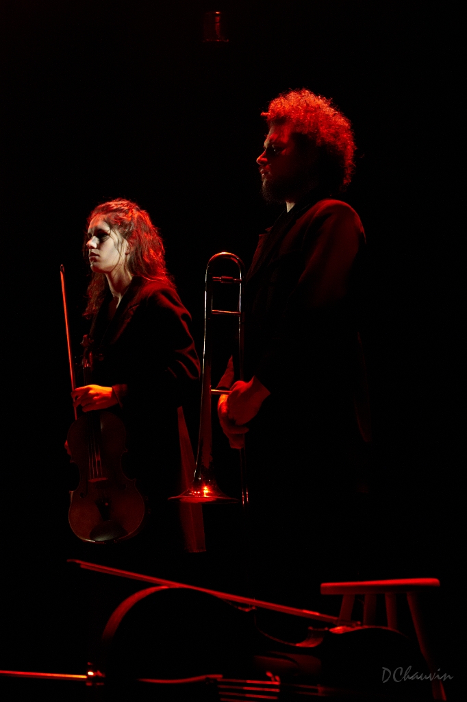 2011-02-usine-rictus-OK (23).jpg - rictus