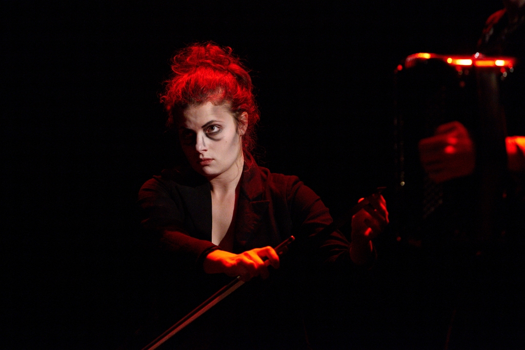 2011-02-usine-rictus-OK (25).jpg - rictus