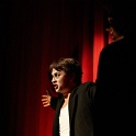 2011-02-usine-rictus-OK (12)