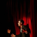 2011-02-usine-rictus-OK (13)
