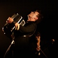 2011-02-usine-rictus-OK (15)