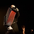 2011-02-usine-rictus-OK (16)
