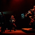2011-02-usine-rictus-OK (22)