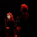2011-02-usine-rictus-OK (23)