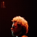 2011-02-usine-rictus-OK (24)