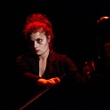 2011-02-usine-rictus-OK (25)