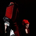 2011-02-usine-rictus-OK (26)