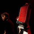 2011-02-usine-rictus-OK (27)