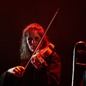 2011-02-usine-rictus-OK (29)