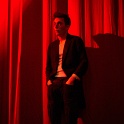2011-02-usine-rictus-OK (3)