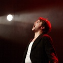 2011-02-usine-rictus-OK (30)