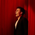 2011-02-usine-rictus-OK (4)