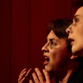2011-02-usine-rictus-OK (6)