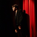 2011-02-usine-rictus-OK (7)