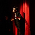 2011-02-usine-rictus-OK (8)